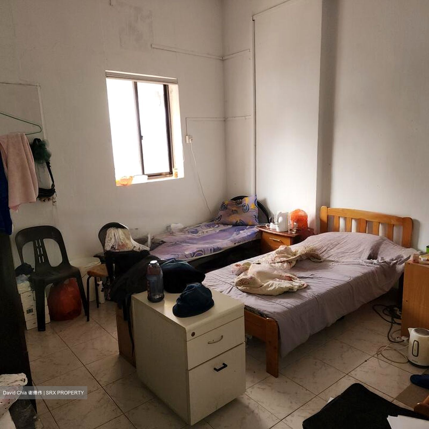 Lorong 16 Geylang (D14), Apartment #484539361